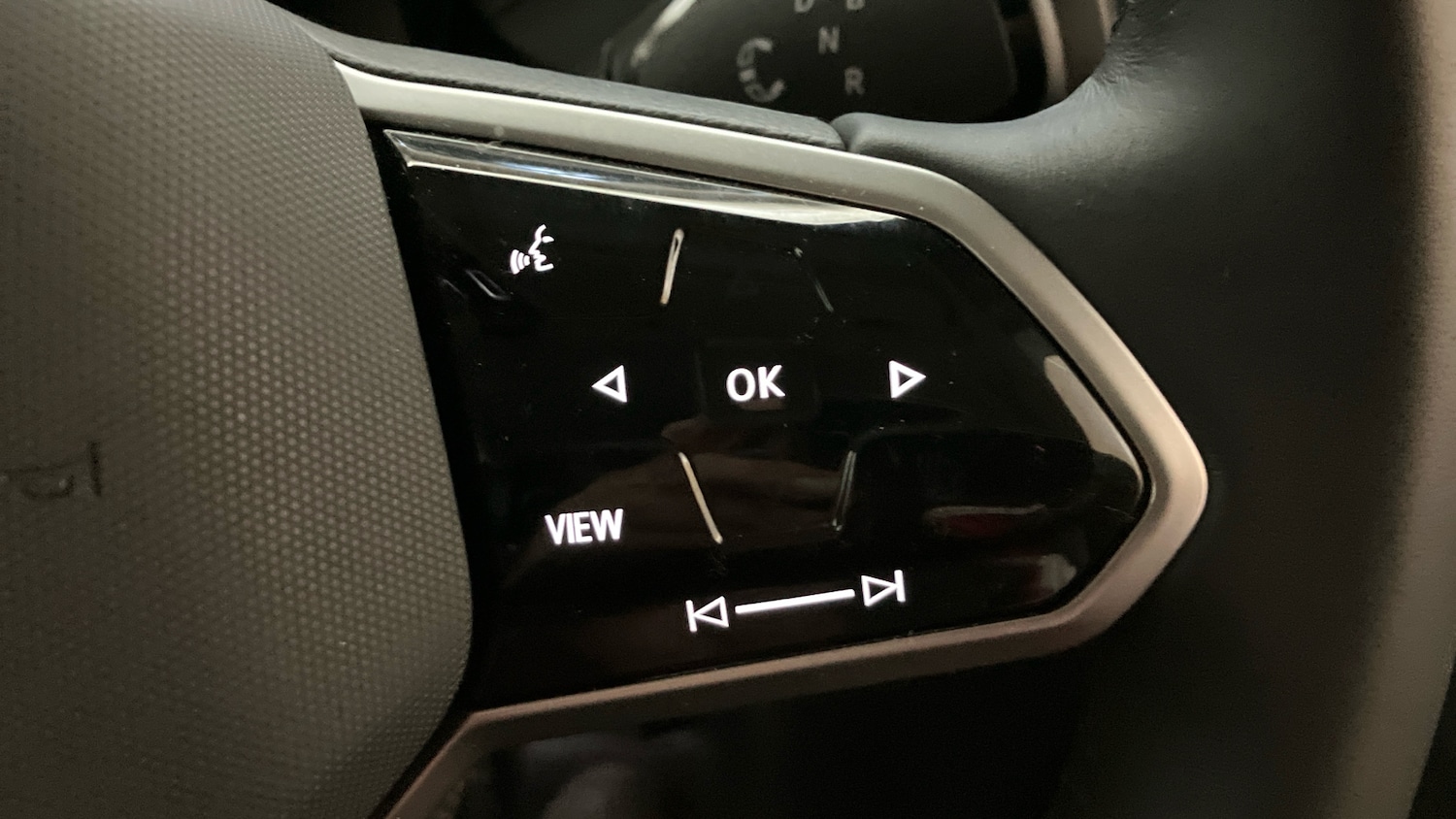 Used Volkswagen ID.Buzz 2025 for sale - 76722736: Photo 18