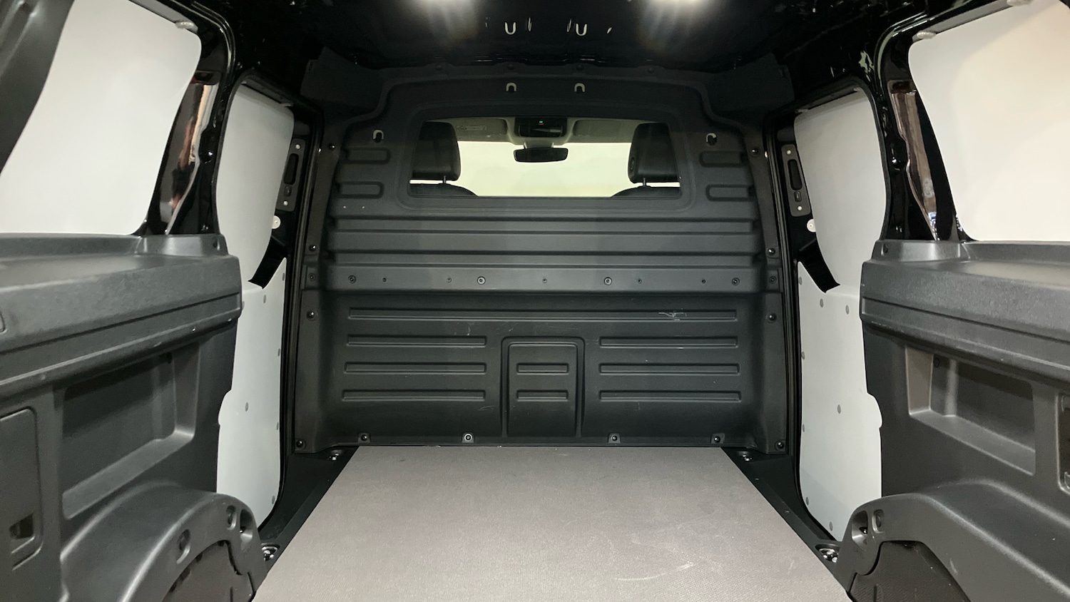 Used Volkswagen ID.Buzz 2025 for sale - 76722736: Photo 20