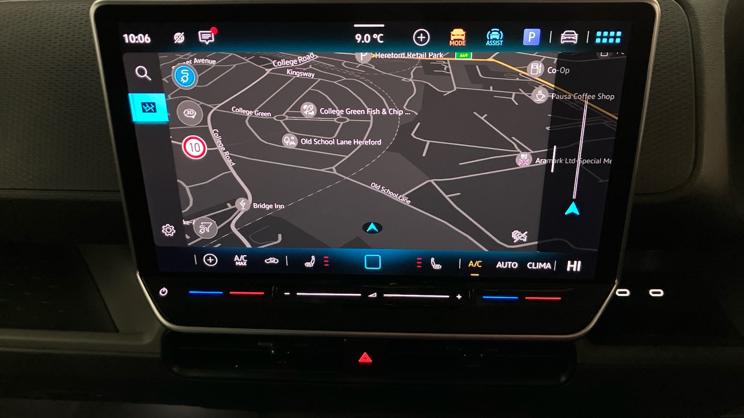 Used Volkswagen ID.Buzz 2025 for sale - 76722736: Photo 26