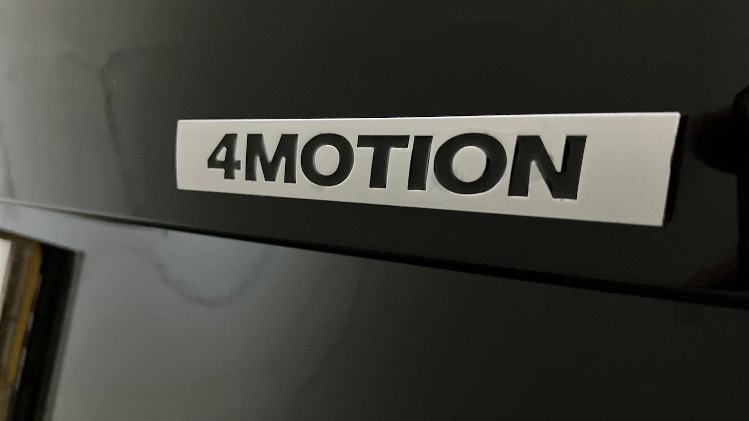 Used Volkswagen ID.Buzz 2025 for sale - 76722736: Photo 28