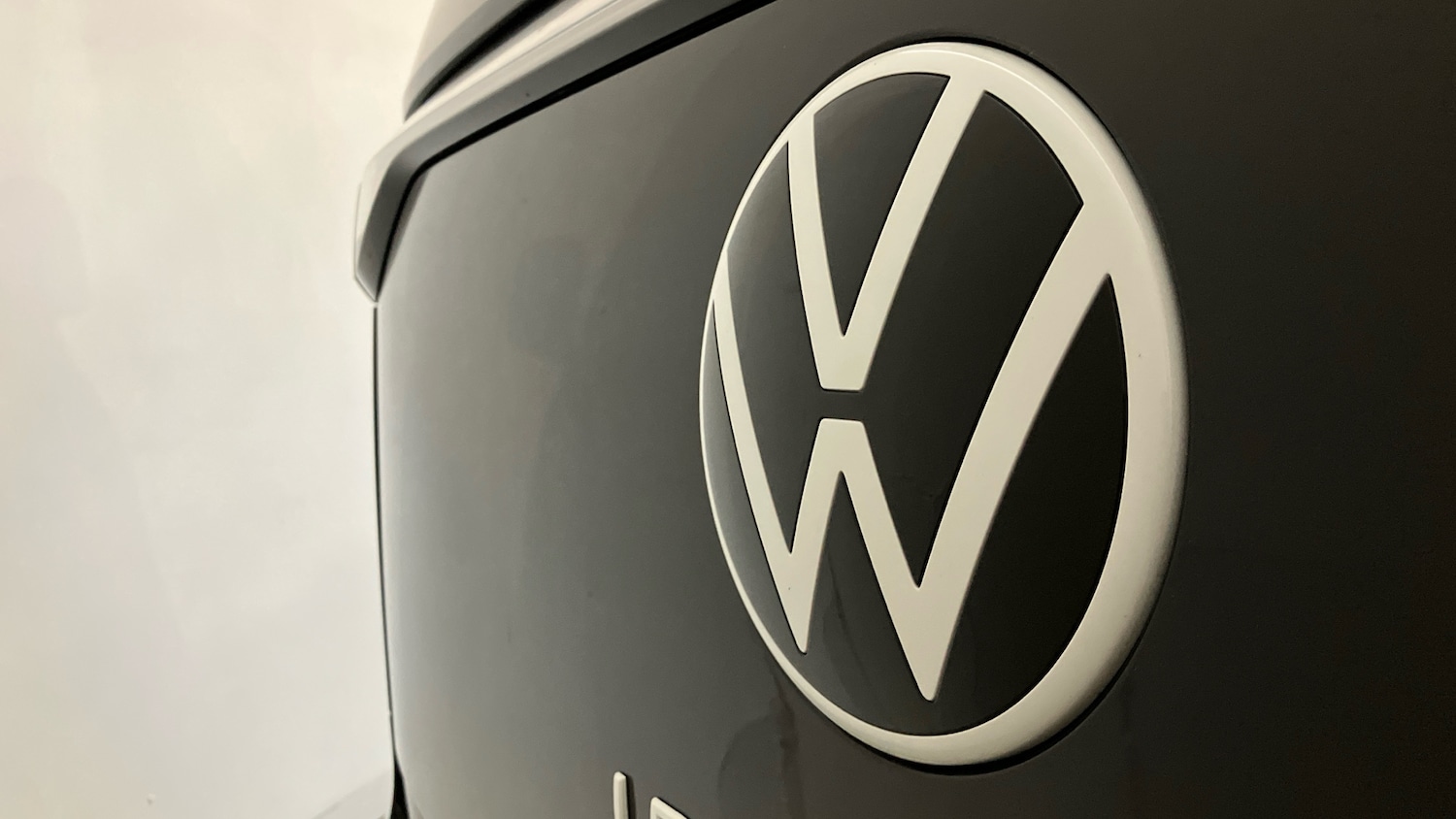 Used Volkswagen ID.Buzz 2025 for sale - 76722736: Photo 29