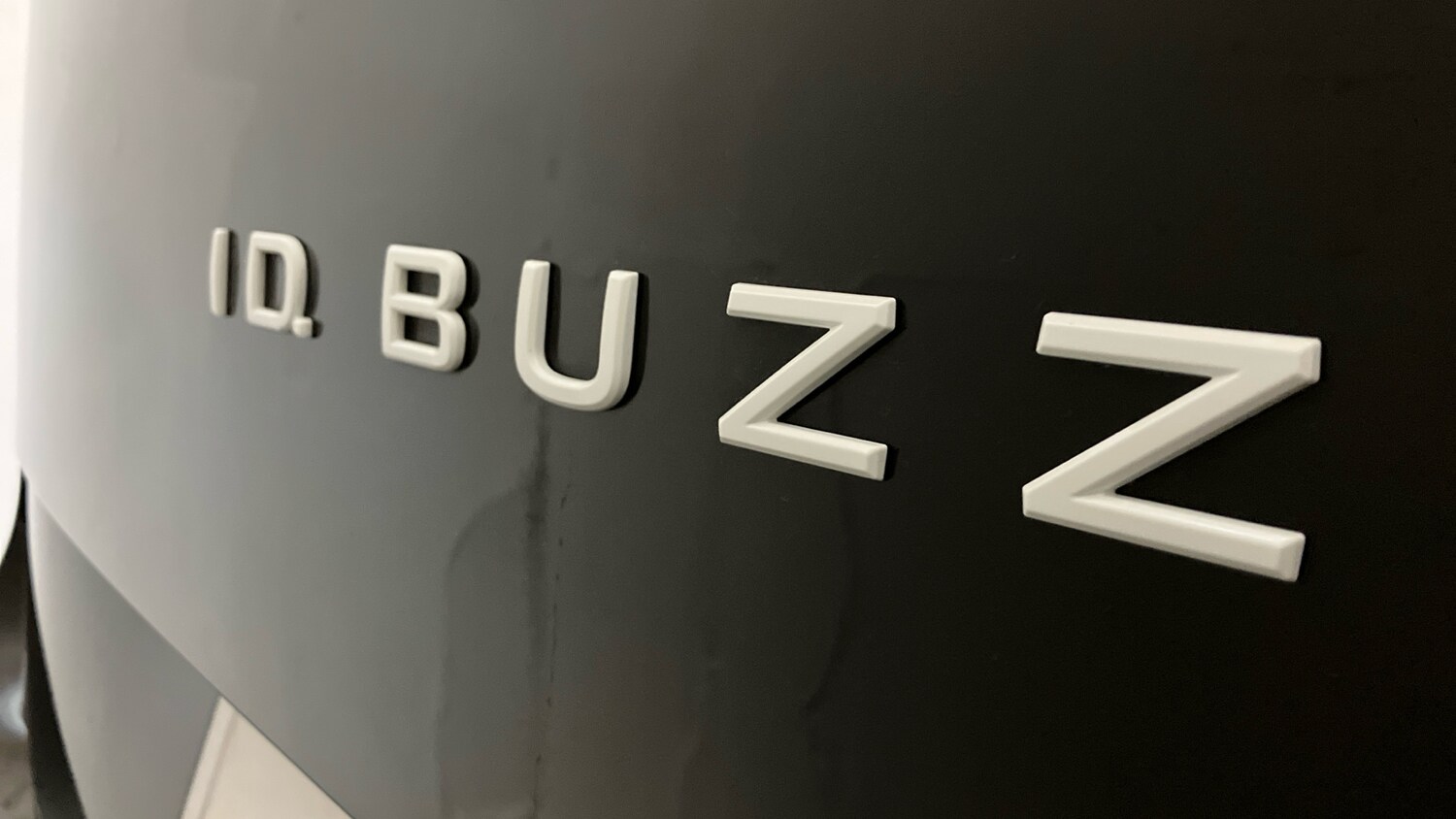 Used Volkswagen ID.Buzz 2025 for sale - 76722736: Photo 30