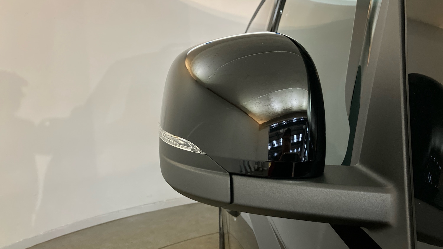 Used Volkswagen ID.Buzz 2025 for sale - 76722736: Photo 31