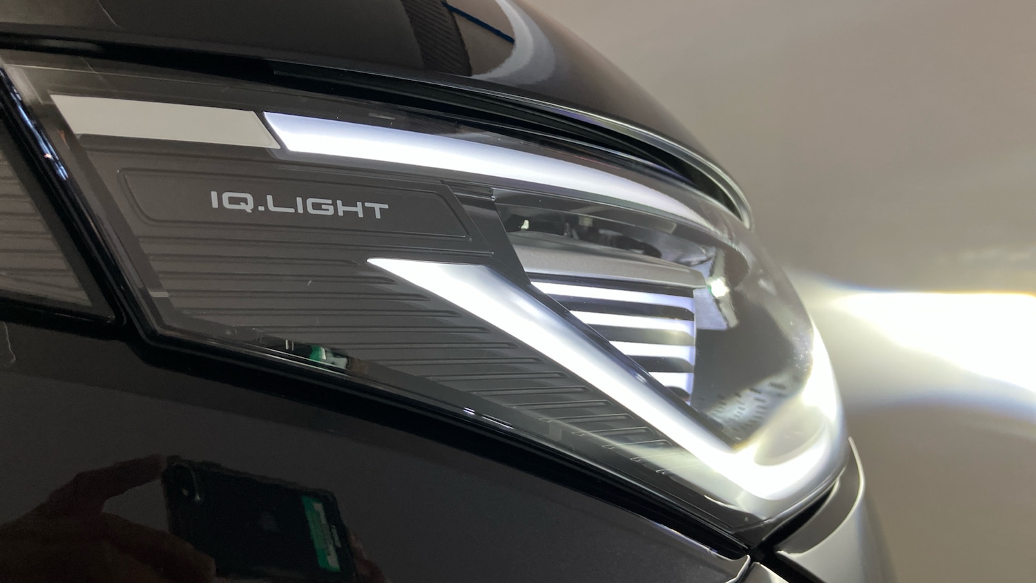 Used Volkswagen ID.Buzz 2025 for sale - 76722736: Photo 37