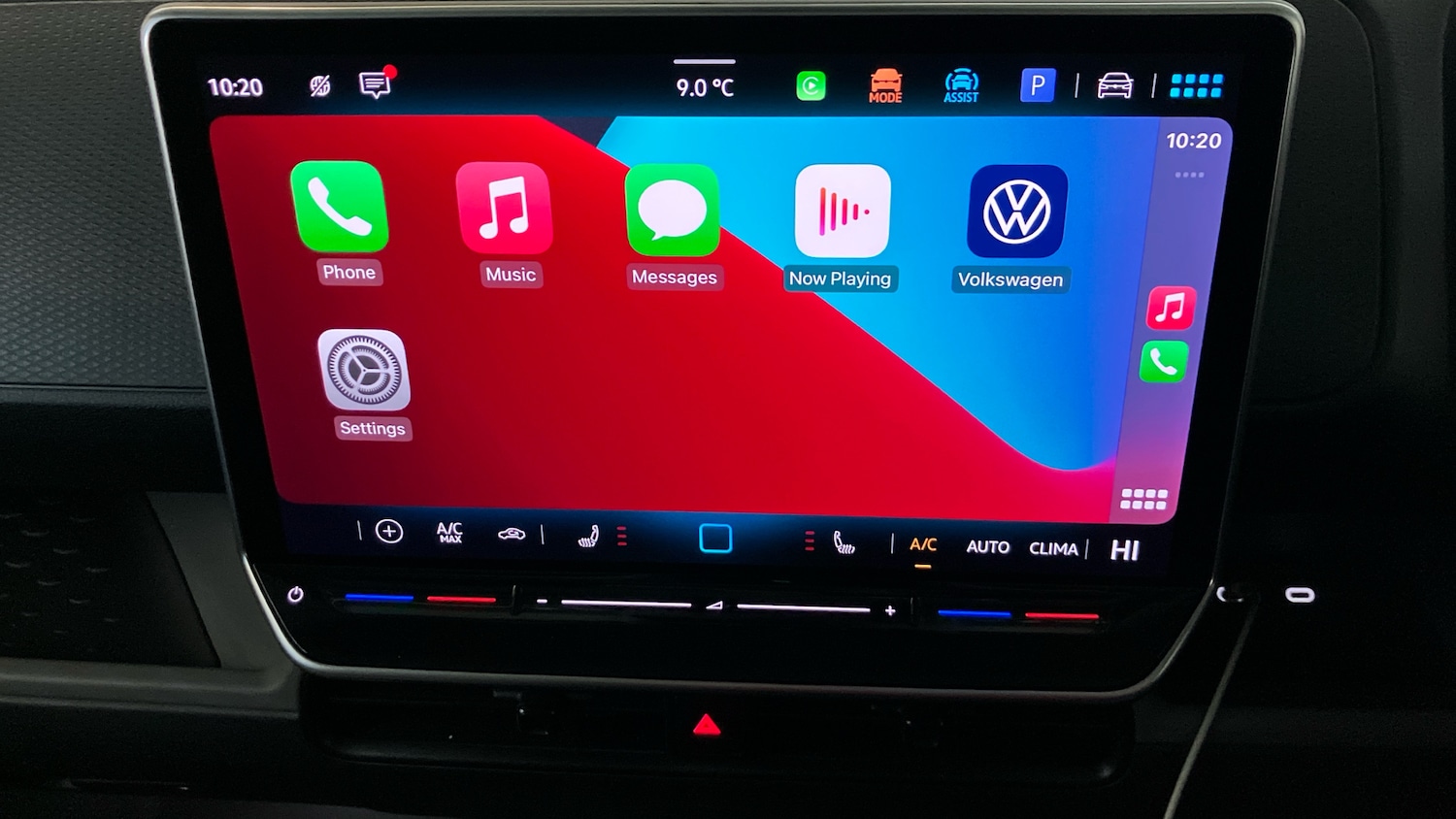 Used Volkswagen ID.Buzz 2025 for sale - 76722736: Photo 39