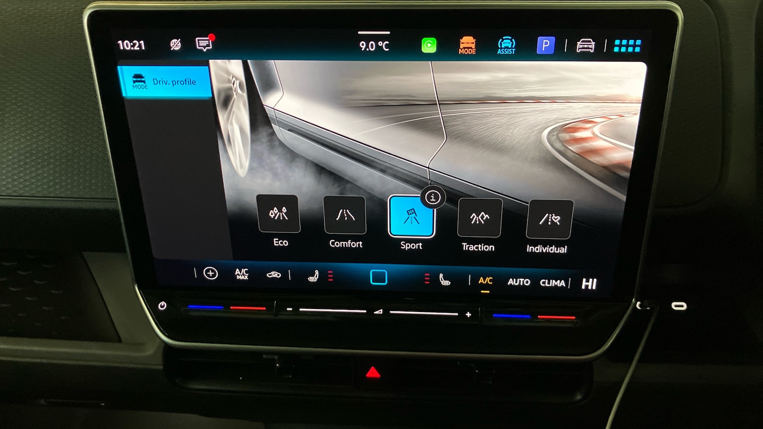 Used Volkswagen ID.Buzz 2025 for sale - 76722736: Photo 41