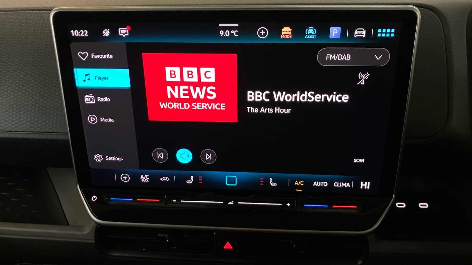 Used Volkswagen ID.Buzz 2025 for sale - 76722736: Photo 45