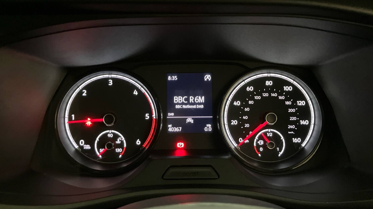 Used Volkswagen Transporter 2022 for sale - 76384897: Photo 11