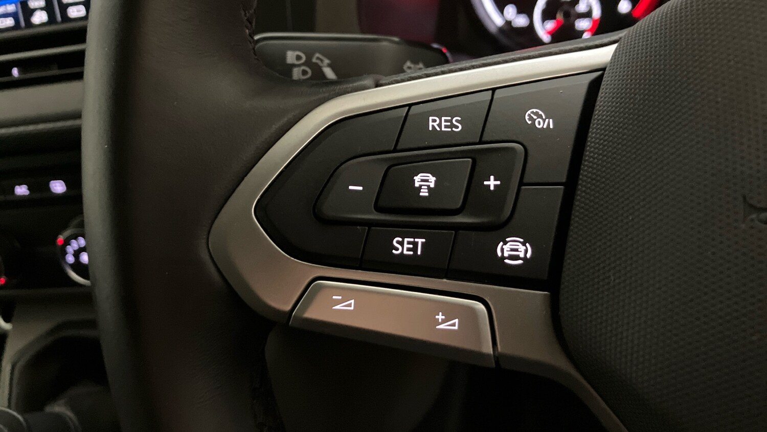 Used Volkswagen Transporter 2022 for sale - 76384897: Photo 17