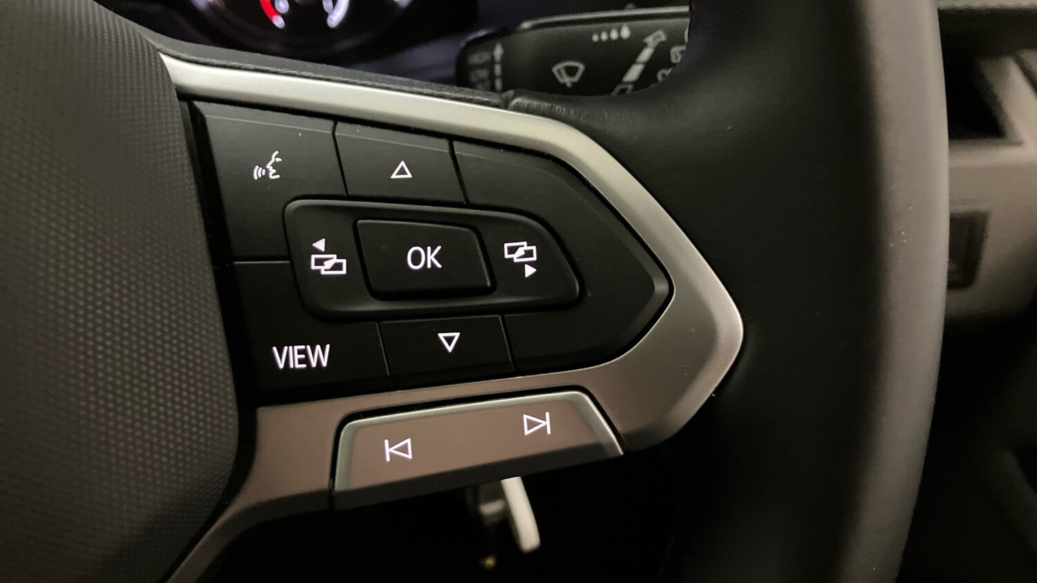 Used Volkswagen Transporter 2022 for sale - 76384897: Photo 18