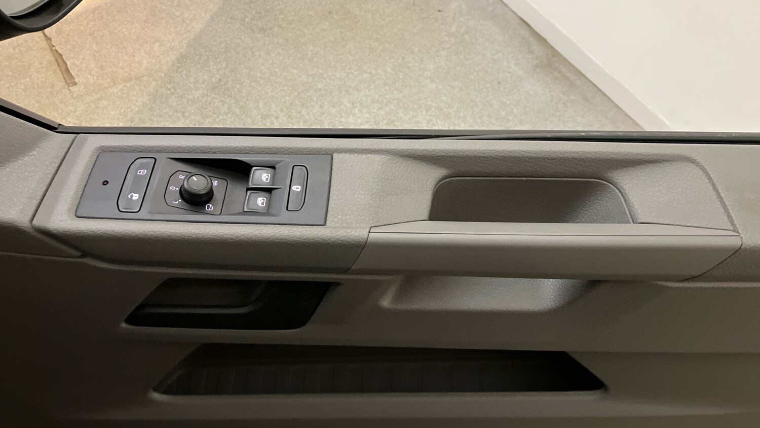 Used Volkswagen Transporter 2022 for sale - 76384897: Photo 19