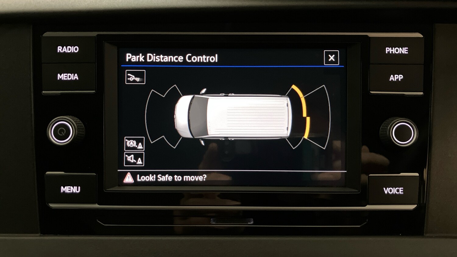 Used Volkswagen Transporter 2022 for sale - 76384897: Photo 22