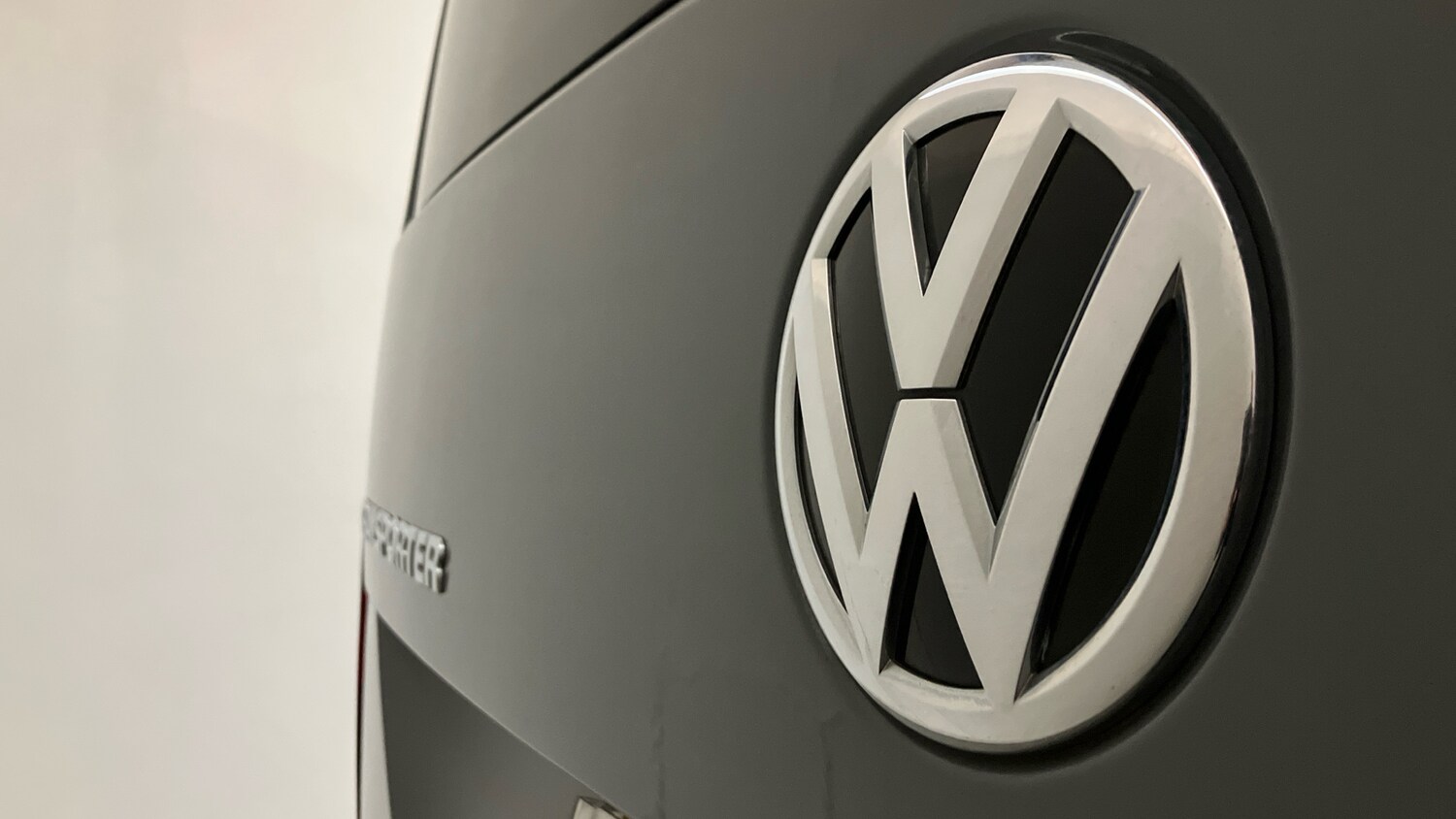 Used Volkswagen Transporter 2022 for sale - 76384897: Photo 26