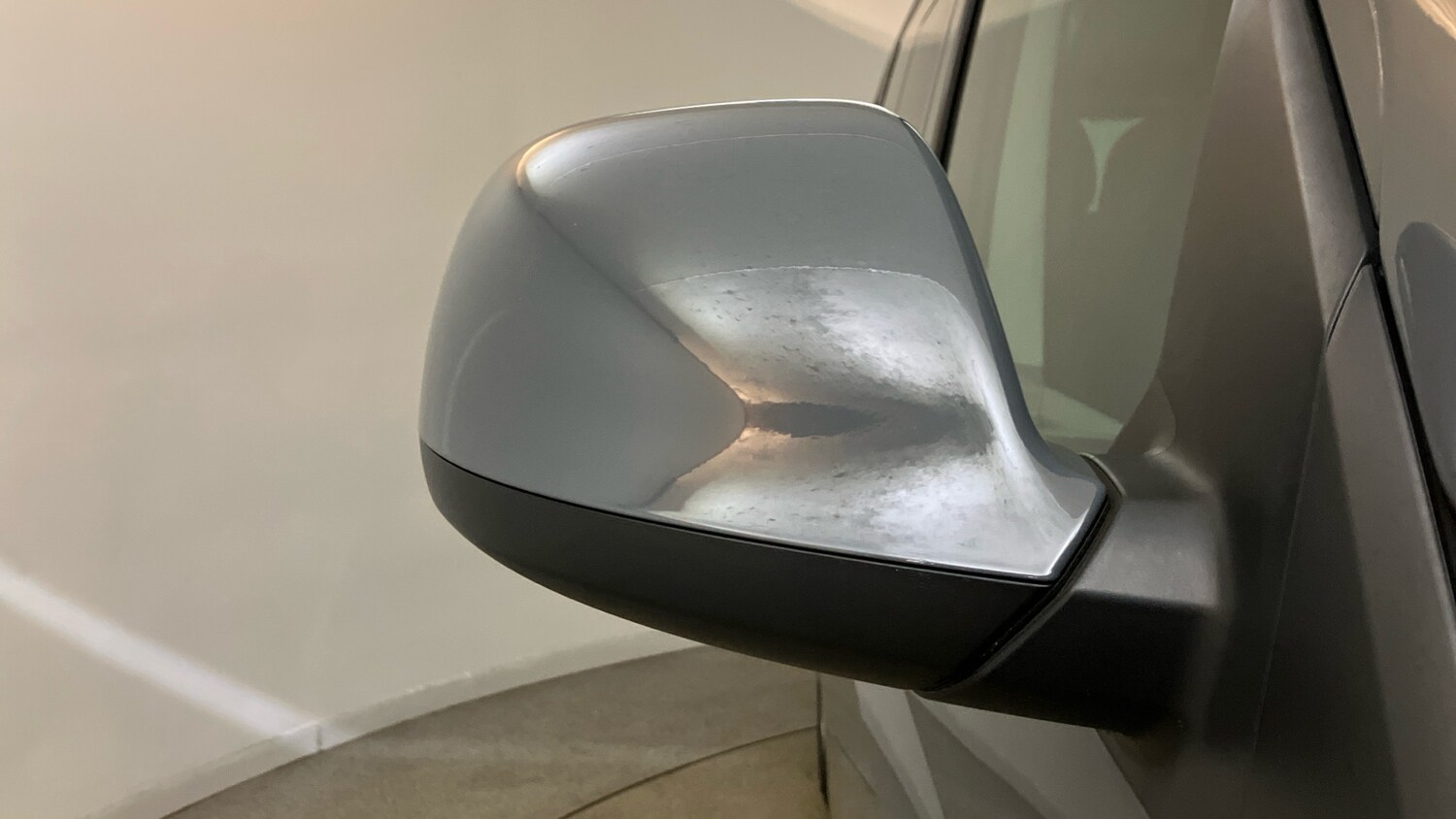 Used Volkswagen Transporter 2022 for sale - 76384897: Photo 27