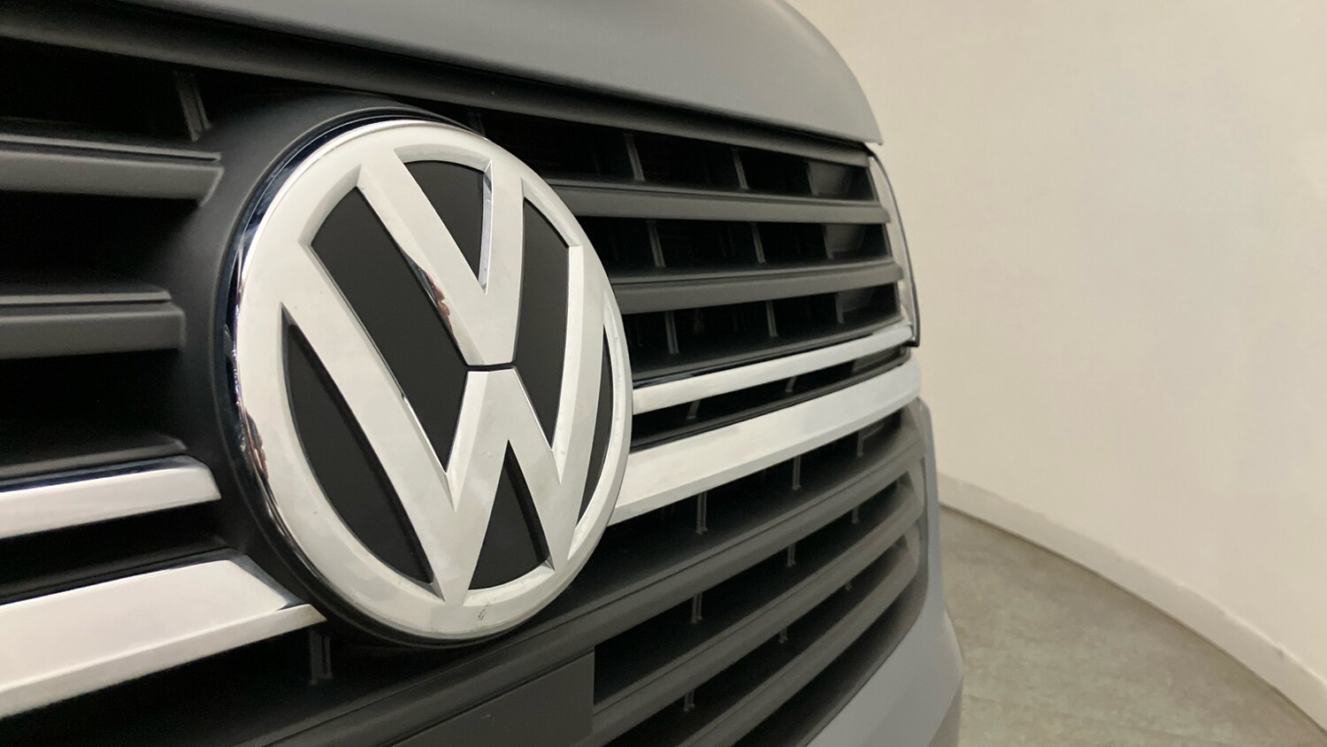 Used Volkswagen Transporter 2022 for sale - 76384897: Photo 28