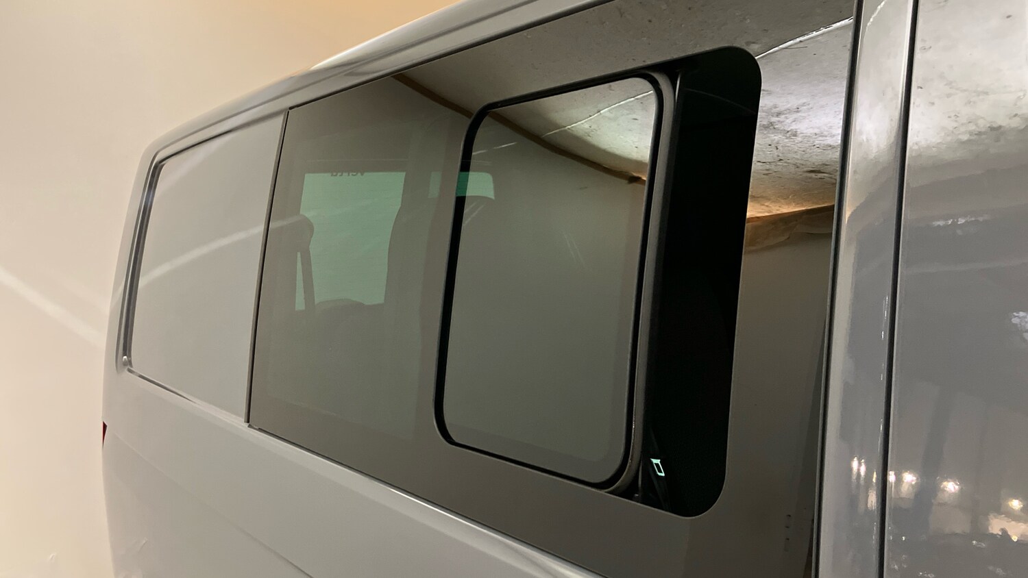 Used Volkswagen Transporter 2022 for sale - 76384897: Photo 30