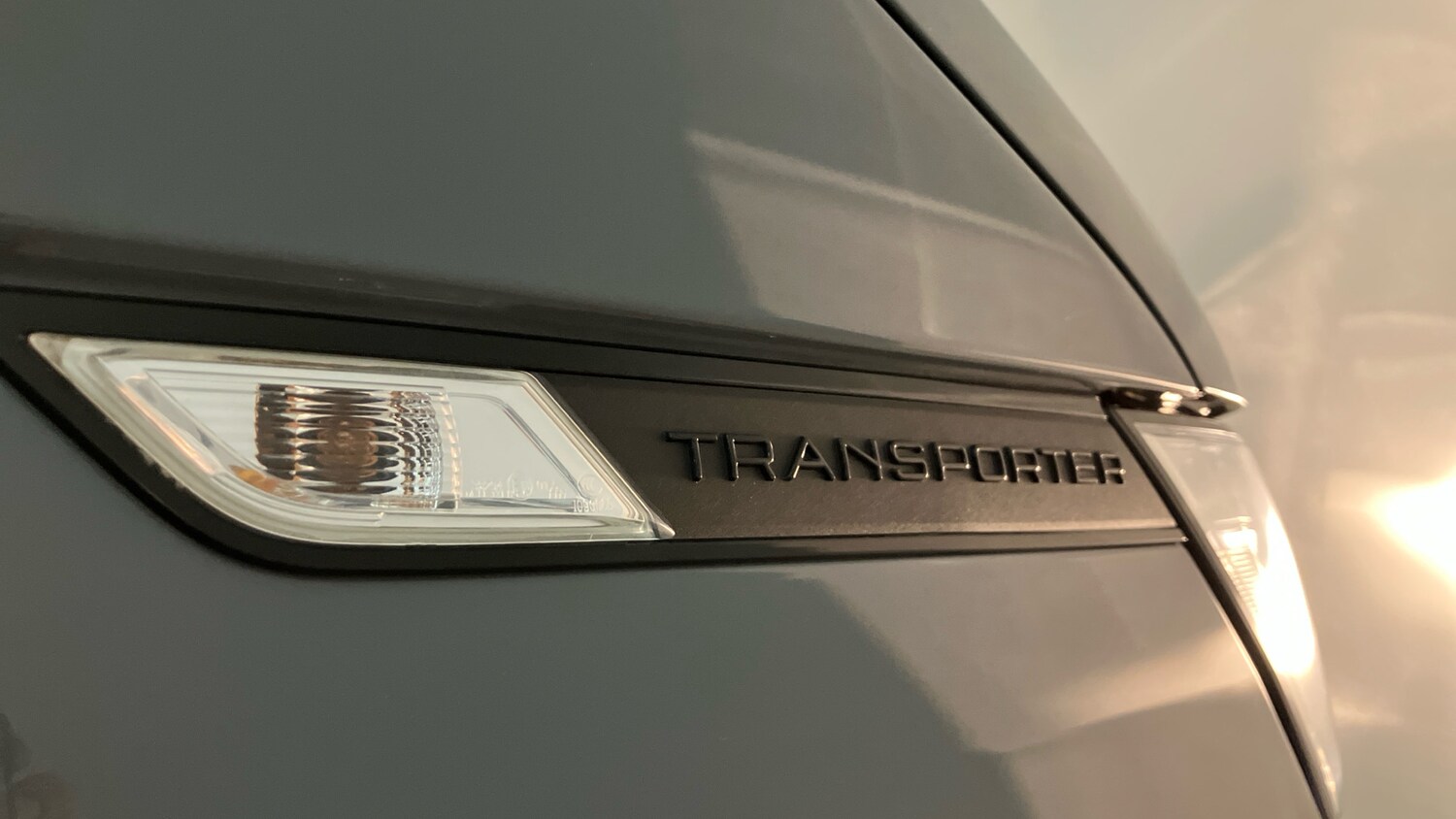 Used Volkswagen Transporter 2022 for sale - 76384897: Photo 32