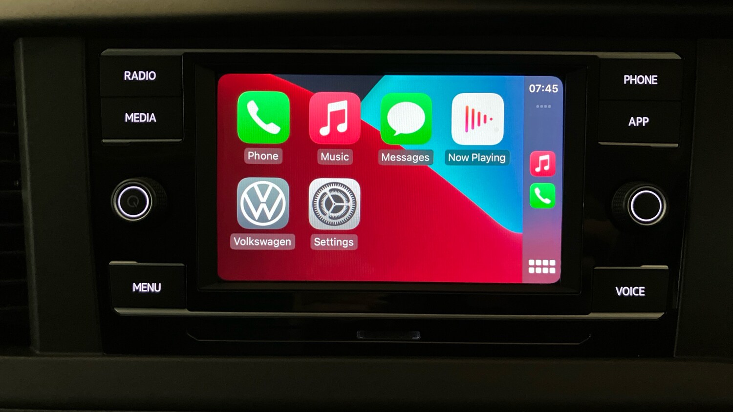 Used Volkswagen Transporter 2022 for sale - 76384897: Photo 34