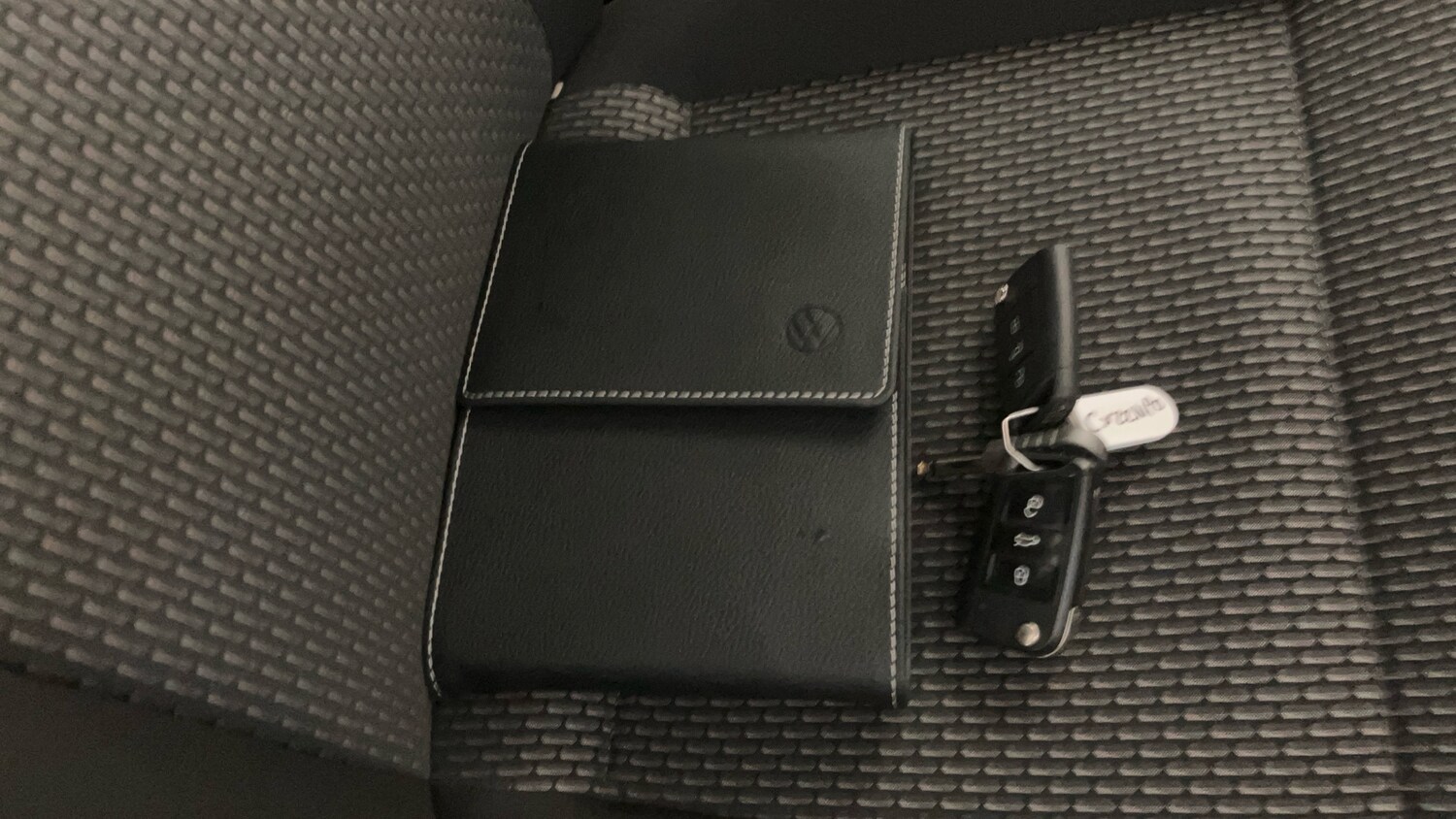 Used Volkswagen Transporter 2022 for sale - 76384897: Photo 37