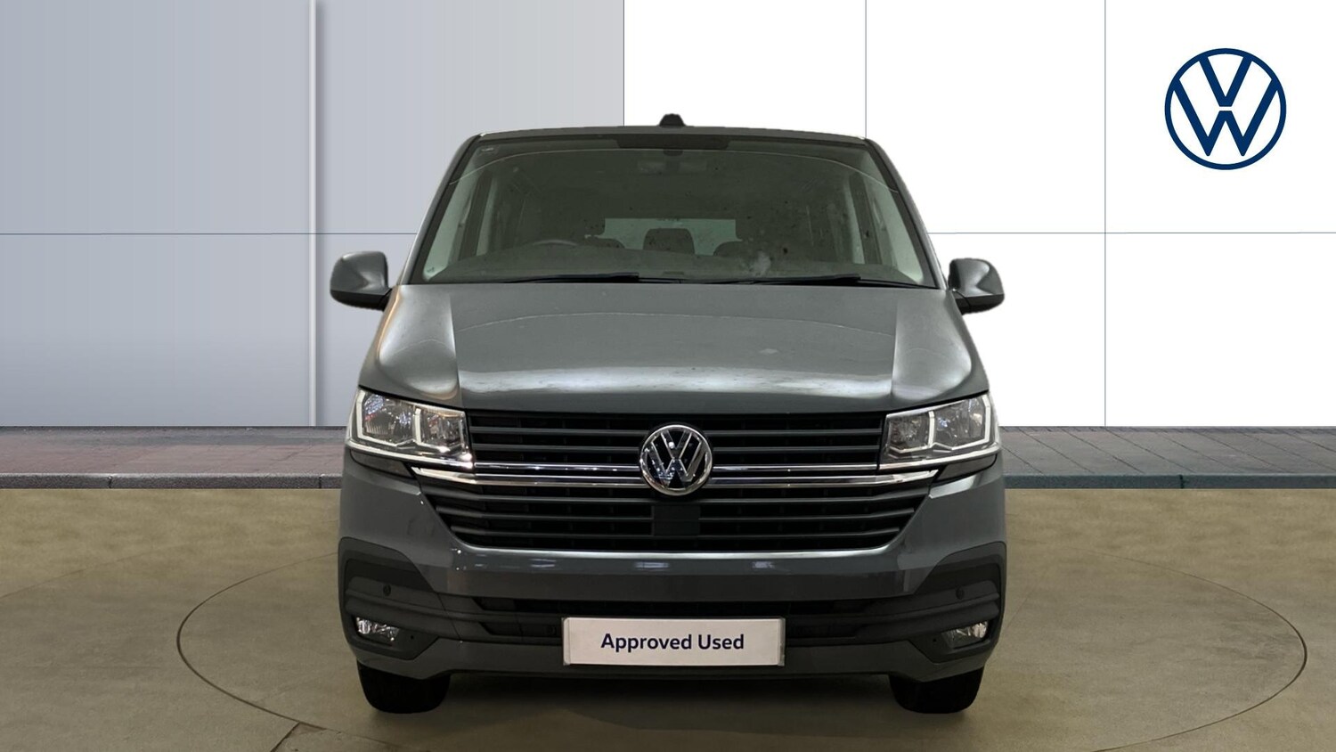 Used Volkswagen Transporter 2022 for sale - 76384897: Photo 7