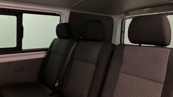 Used Volkswagen Transporter 2024 for sale - 76143062: Photo 16