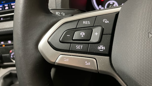 Used Volkswagen Transporter 2024 for sale - 76143062: Photo 17