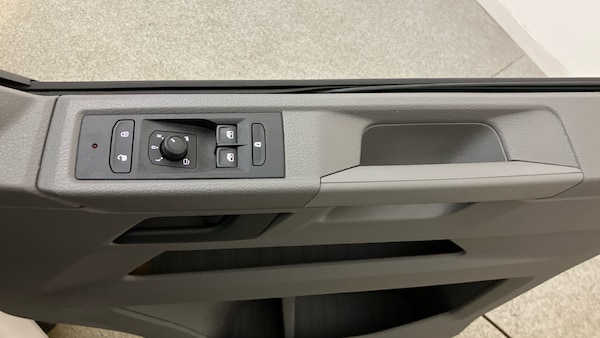 Used Volkswagen Transporter 2024 for sale - 76143062: Photo 19