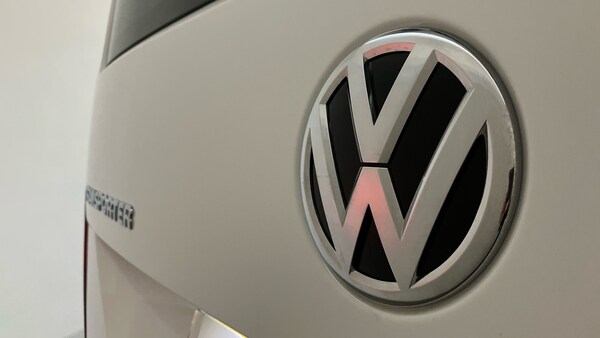 Used Volkswagen Transporter 2024 for sale - 76143062: Photo 26