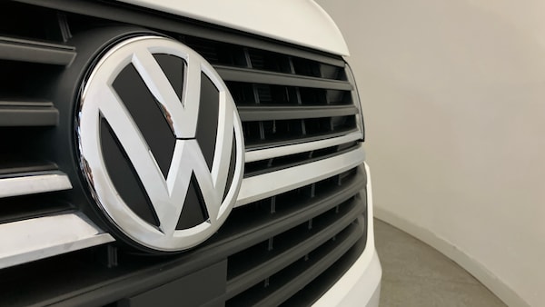 Used Volkswagen Transporter 2024 for sale - 76143062: Photo 29