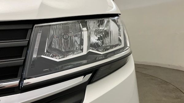 Used Volkswagen Transporter 2024 for sale - 76143062: Photo 30
