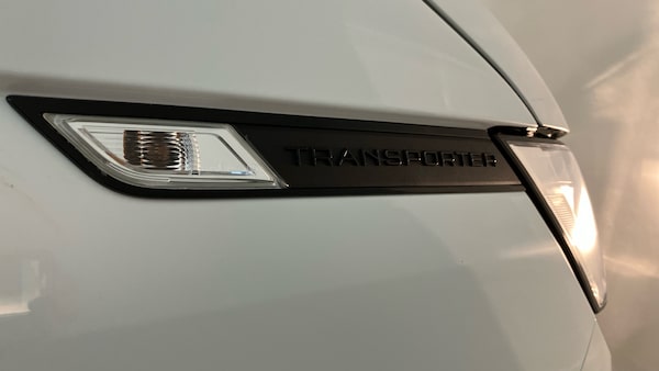 Used Volkswagen Transporter 2024 for sale - 76143062: Photo 32