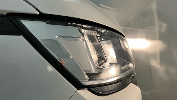 Used Volkswagen Transporter 2024 for sale - 76143062: Photo 33