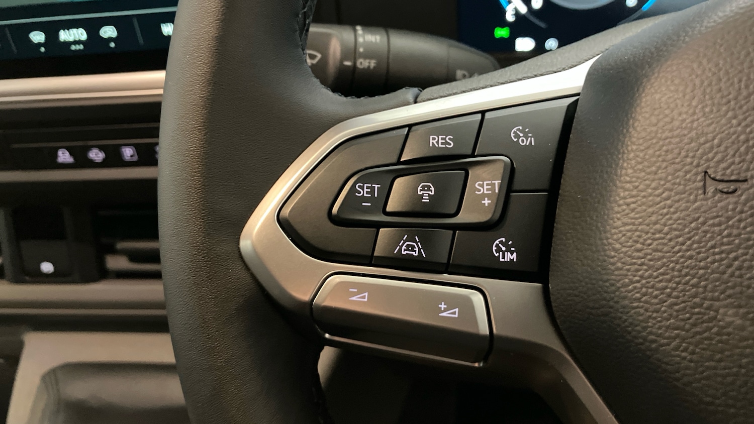 Used Volkswagen Transporter 2025 for sale - 76156514: Photo 17