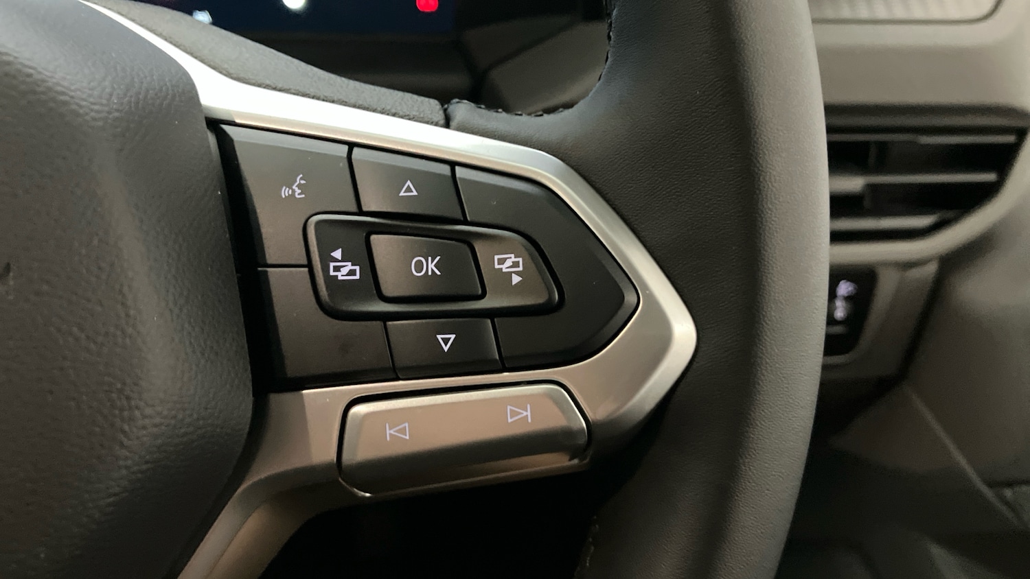 Used Volkswagen Transporter 2025 for sale - 76156514: Photo 18