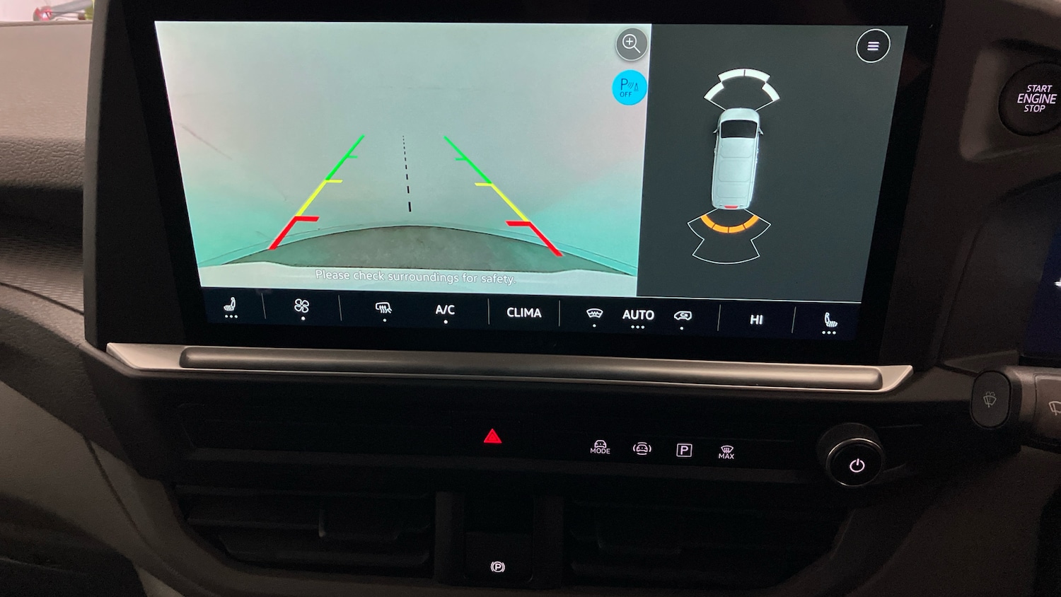 Used Volkswagen Transporter 2025 for sale - 76156514: Photo 21