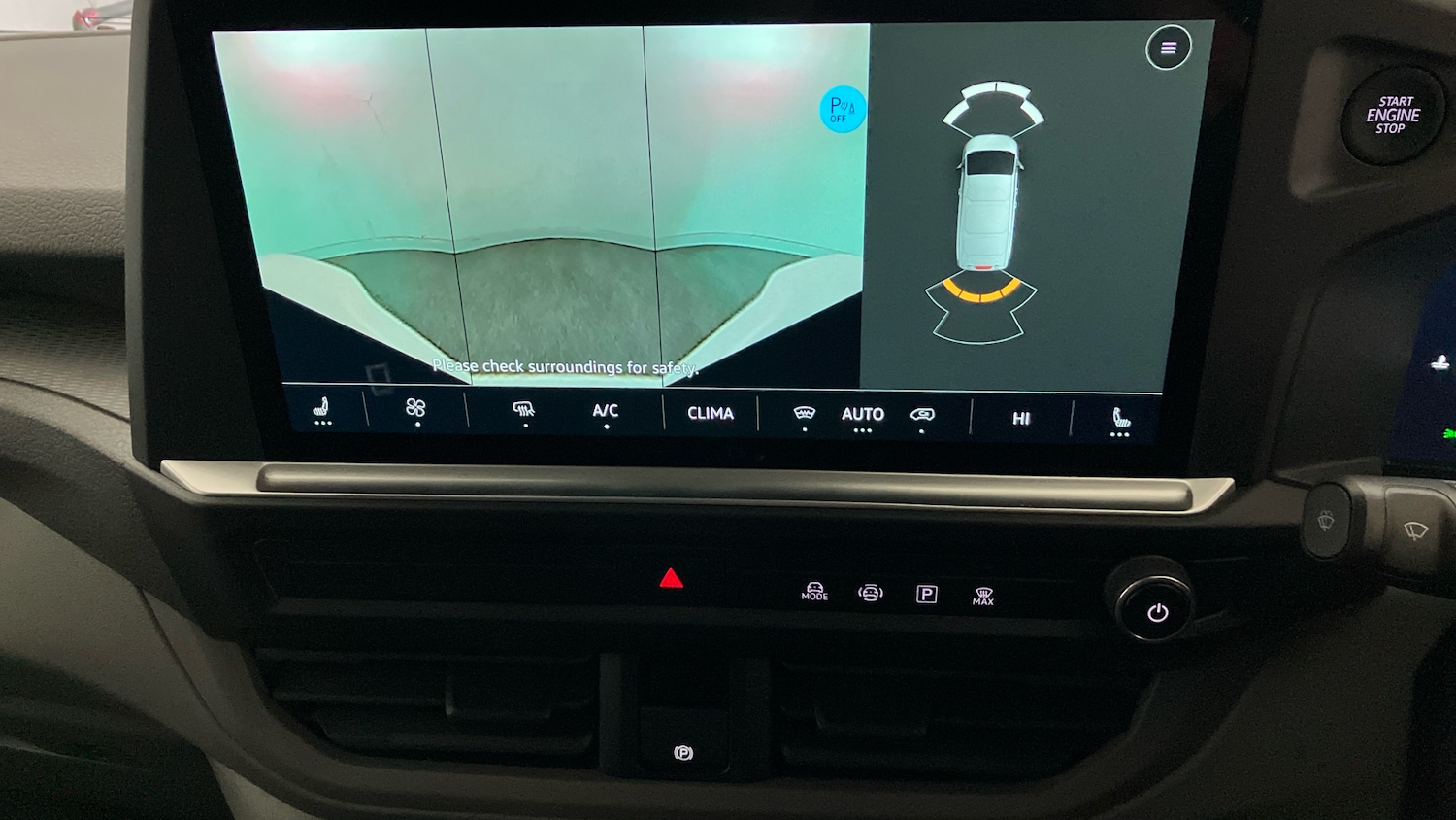 Used Volkswagen Transporter 2025 for sale - 76156514: Photo 22