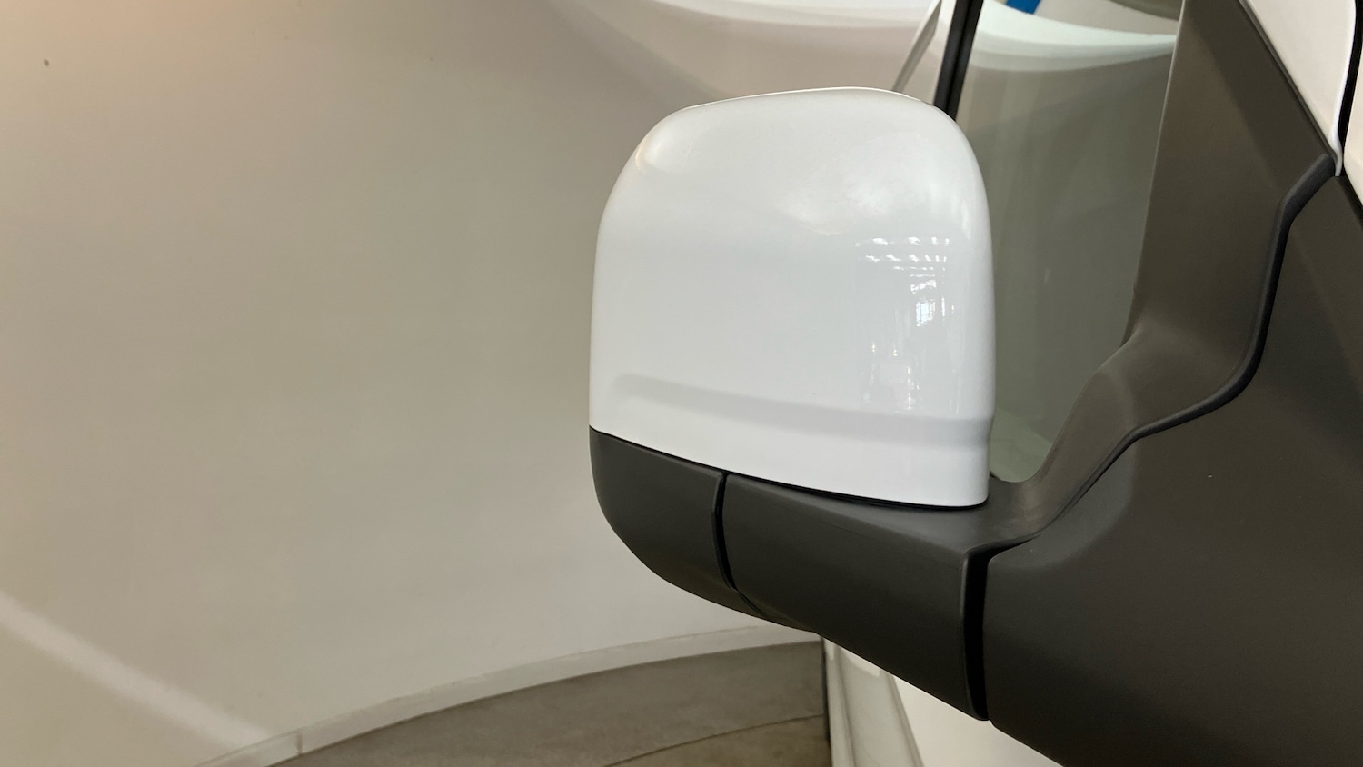 Used Volkswagen Transporter 2025 for sale - 76156514: Photo 28