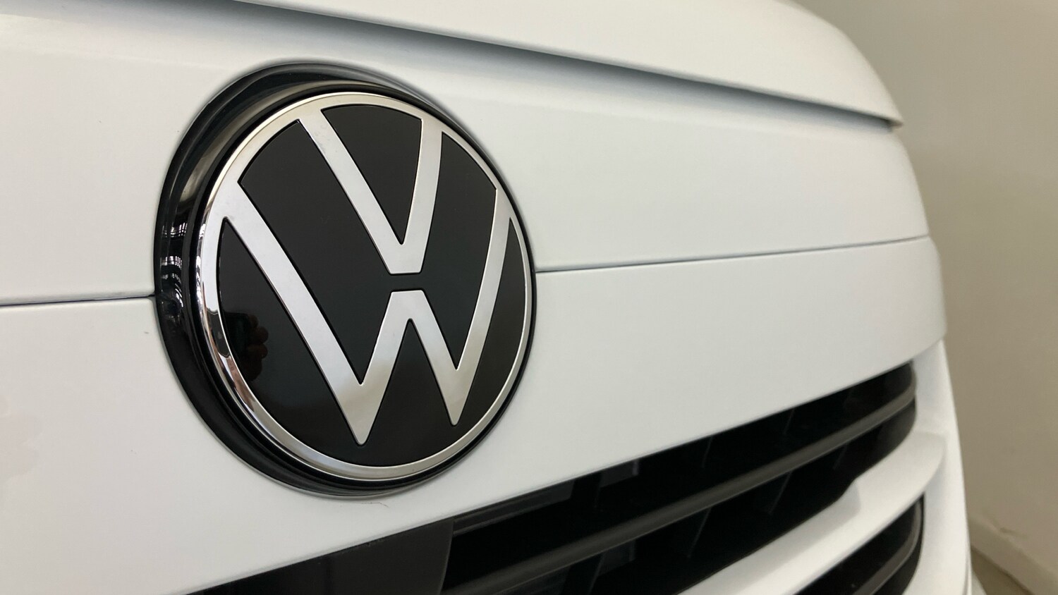 Used Volkswagen Transporter 2025 for sale - 76156514: Photo 29