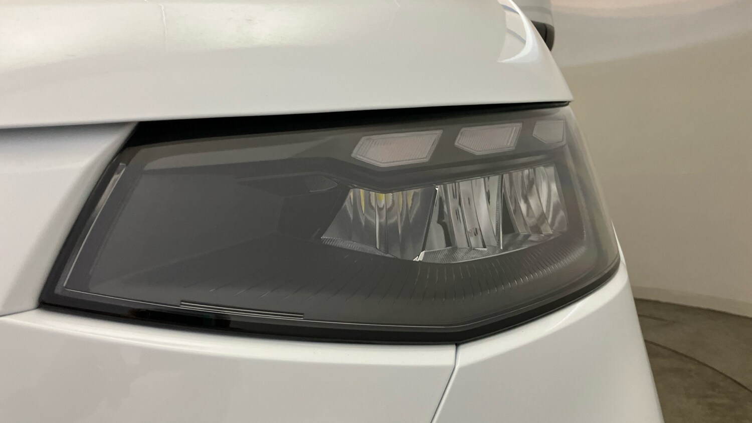 Used Volkswagen Transporter 2025 for sale - 76156514: Photo 30