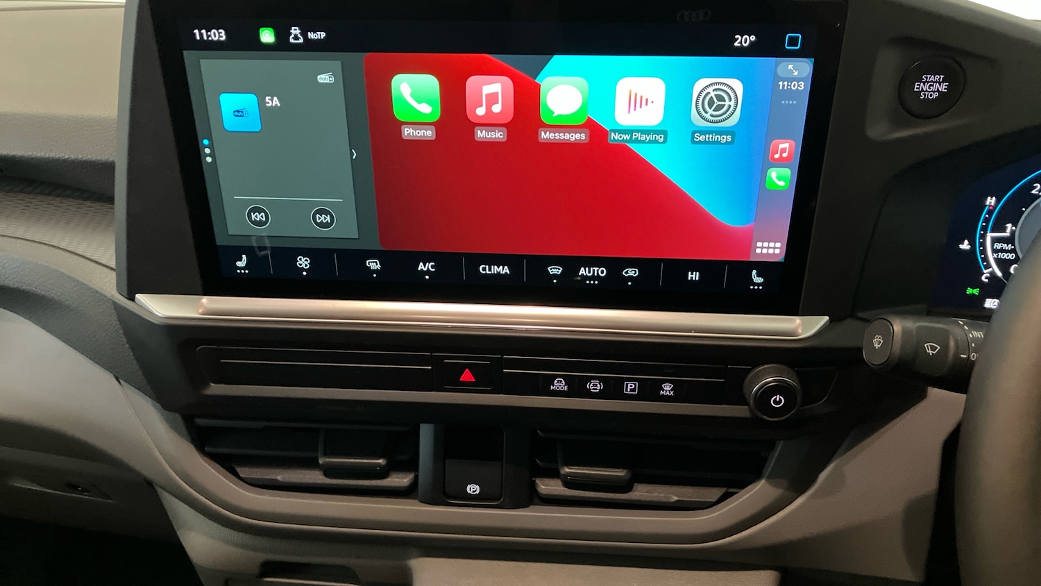 Used Volkswagen Transporter 2025 for sale - 76156514: Photo 33