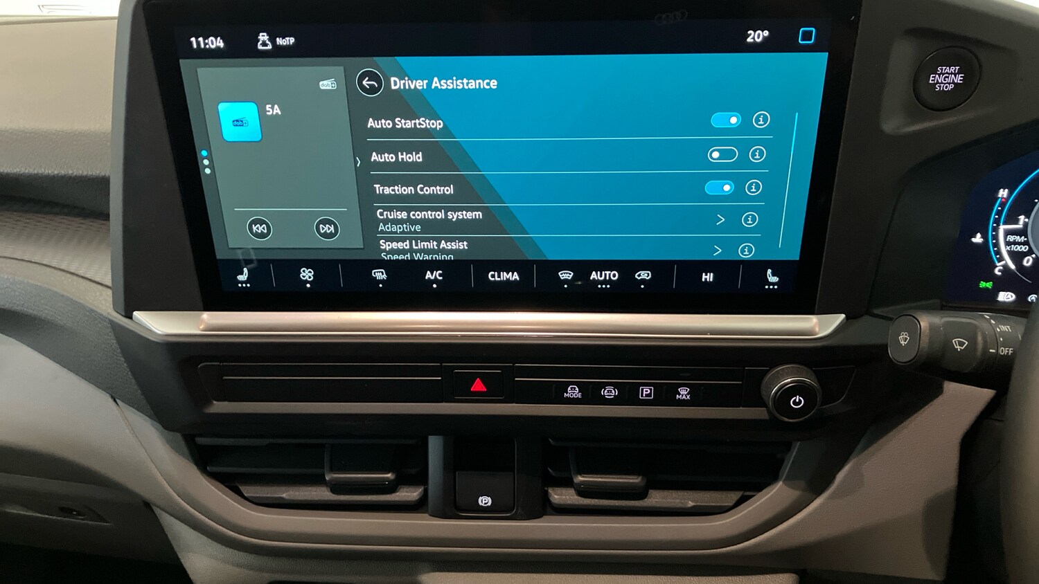 Used Volkswagen Transporter 2025 for sale - 76156514: Photo 37