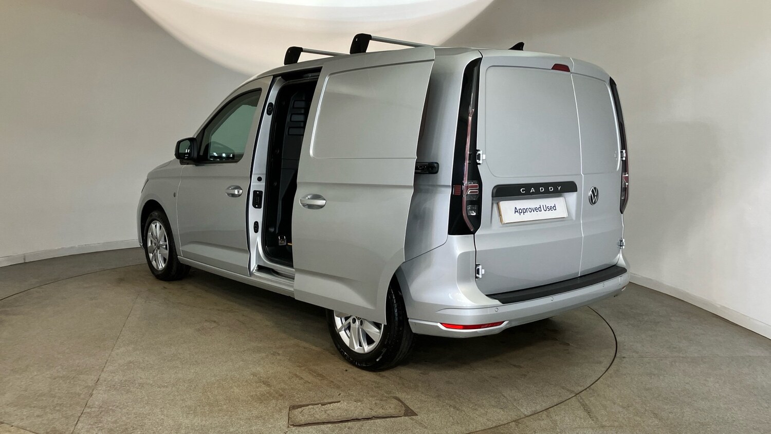 Vehicle 35