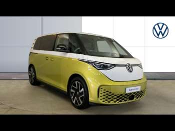 2023 (23) - 150kW Style Pro 77kWh 5dr Auto Electric Estate