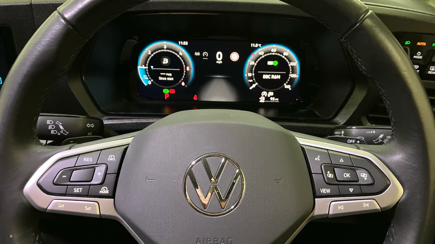 Used Volkswagen Caddy 2025 for sale - 76983868: Photo 10