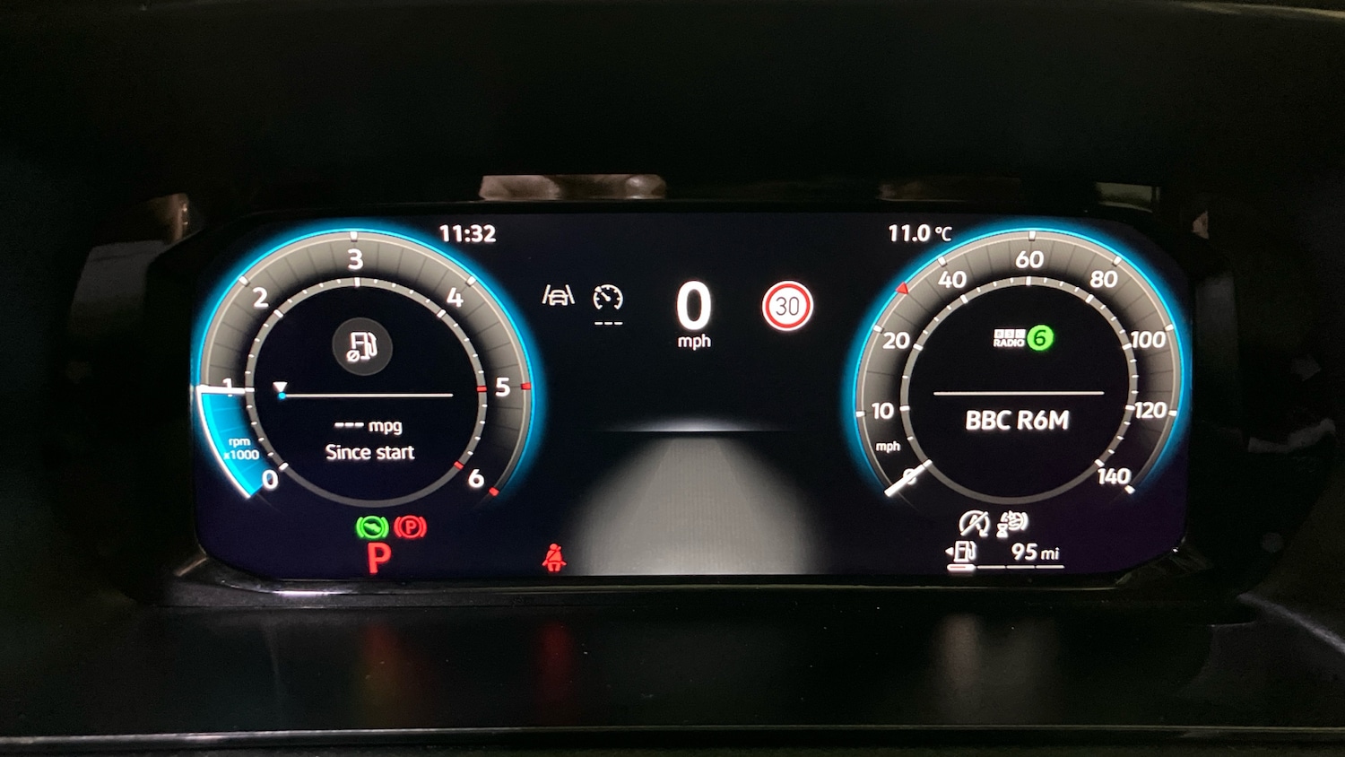 Used Volkswagen Caddy 2025 for sale - 76983868: Photo 11