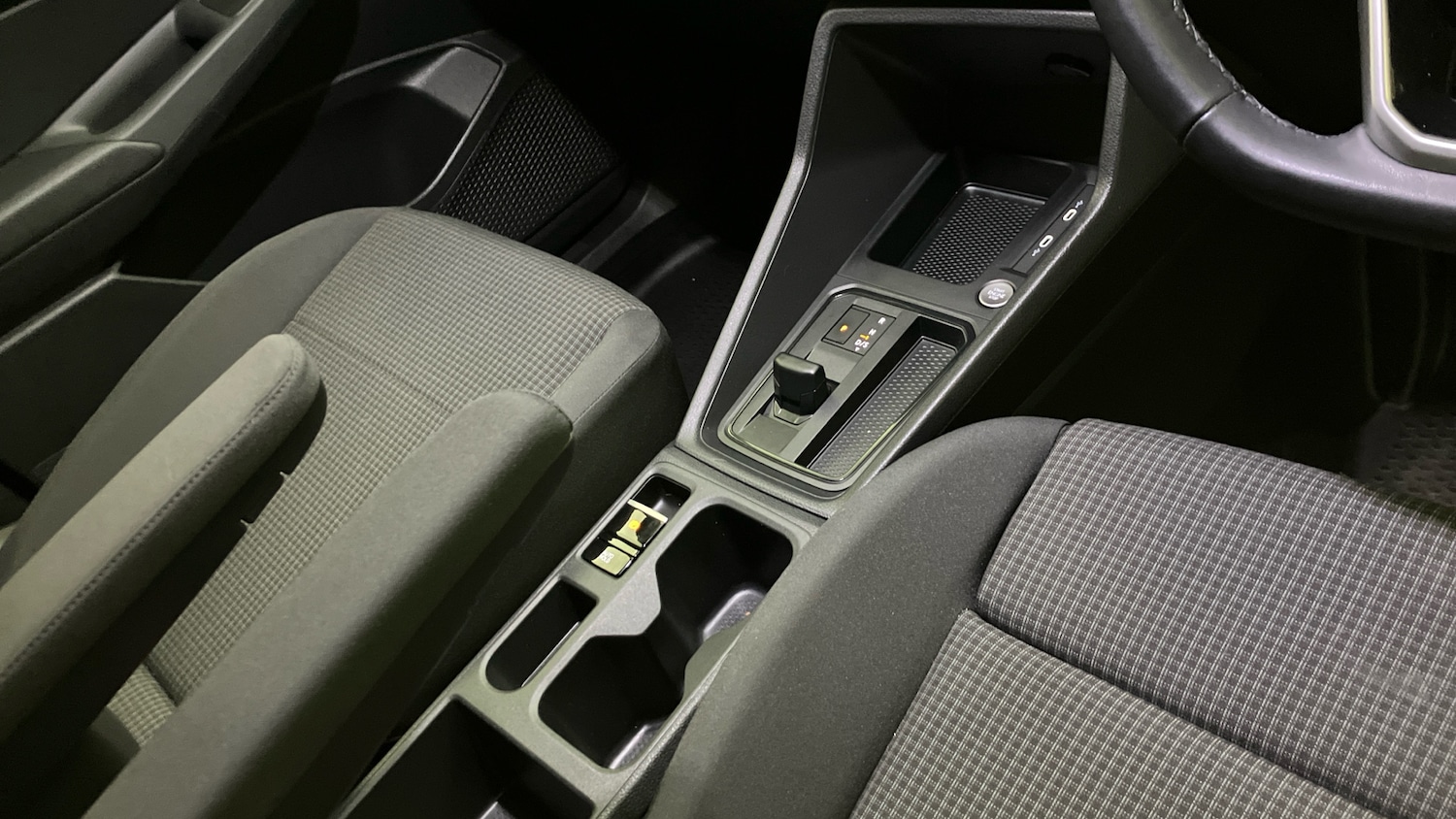 Used Volkswagen Caddy 2025 for sale - 76983868: Photo 14