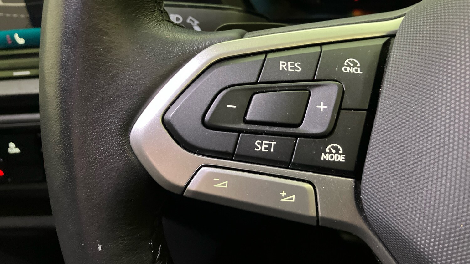 Used Volkswagen Caddy 2025 for sale - 76983868: Photo 17