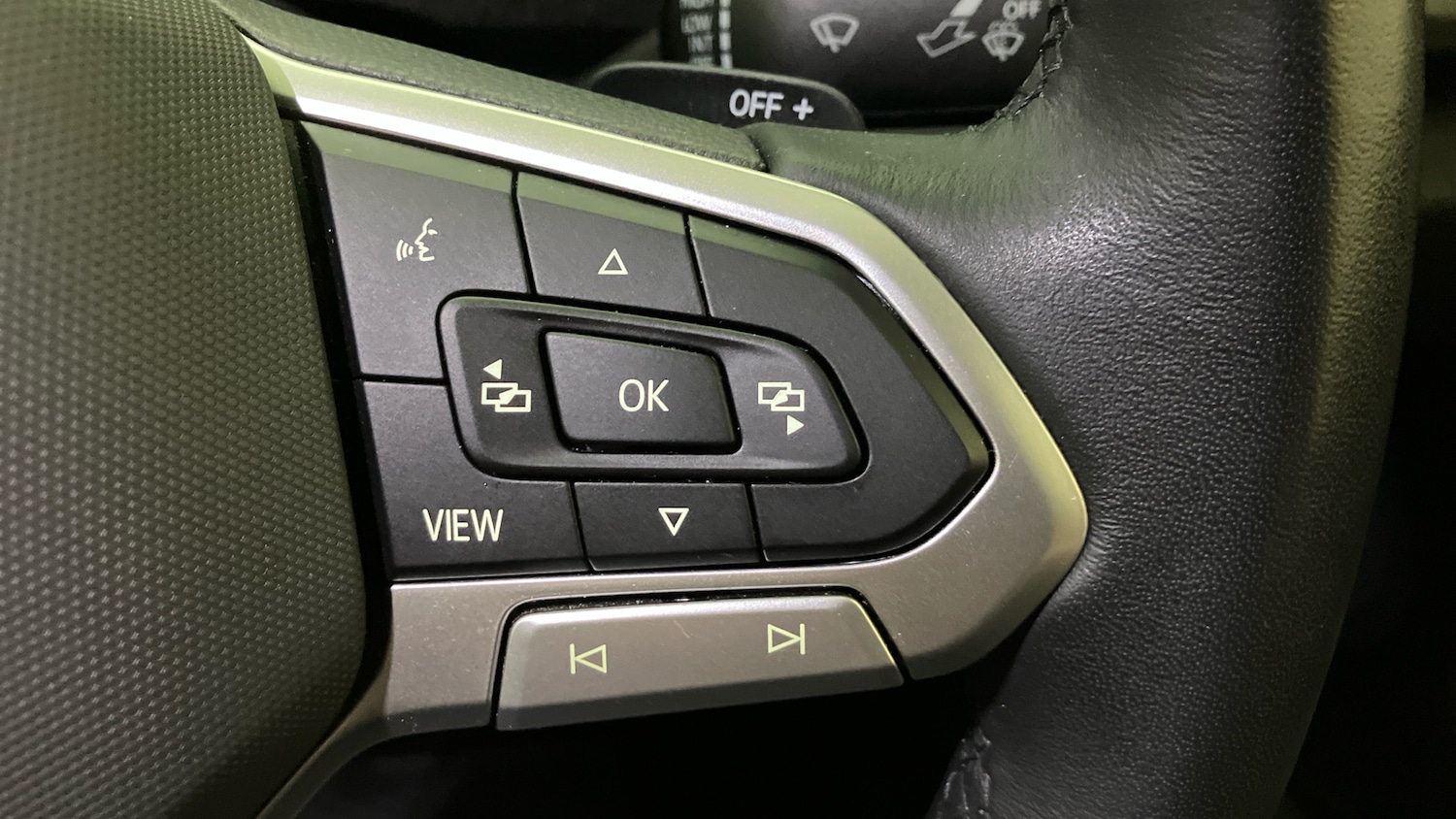 Used Volkswagen Caddy 2025 for sale - 76983868: Photo 18