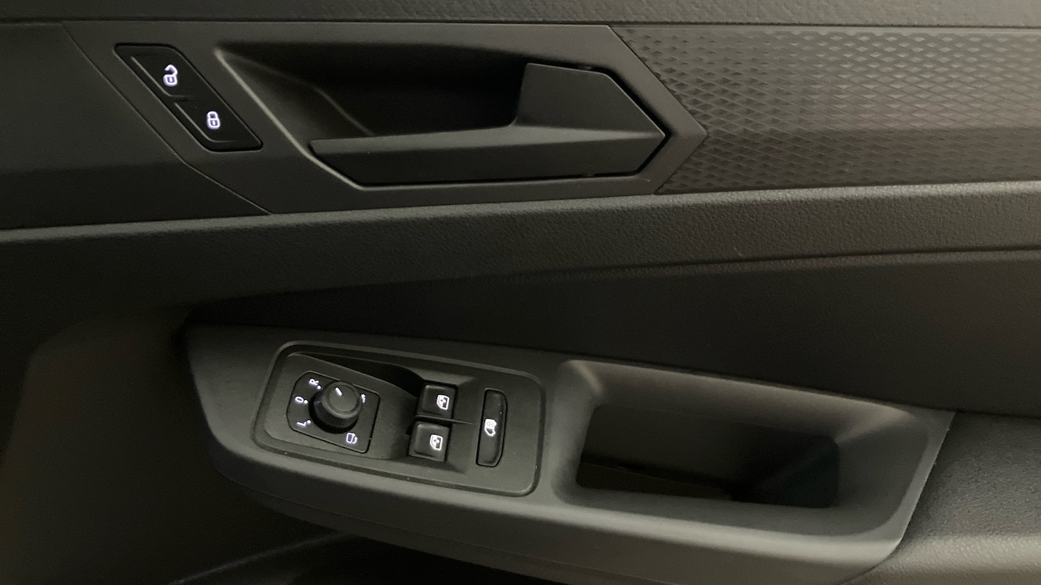 Used Volkswagen Caddy 2025 for sale - 76983868: Photo 19