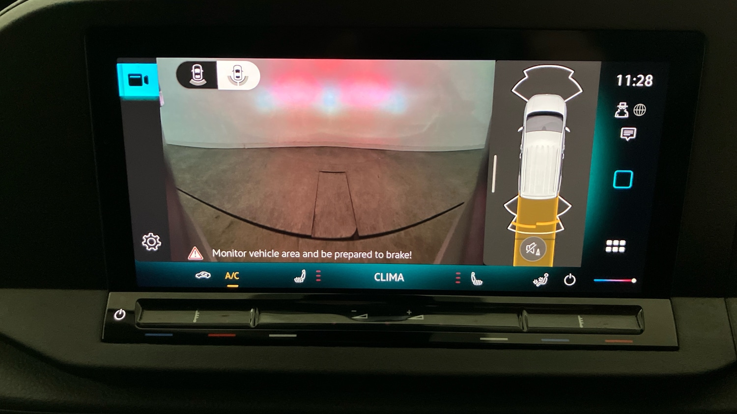 Used Volkswagen Caddy 2025 for sale - 76983868: Photo 22